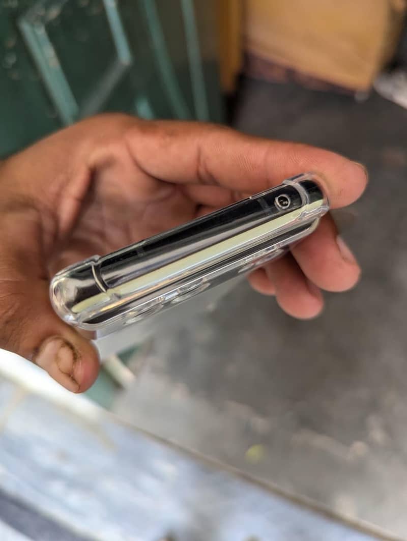 Google Pixel 6 1