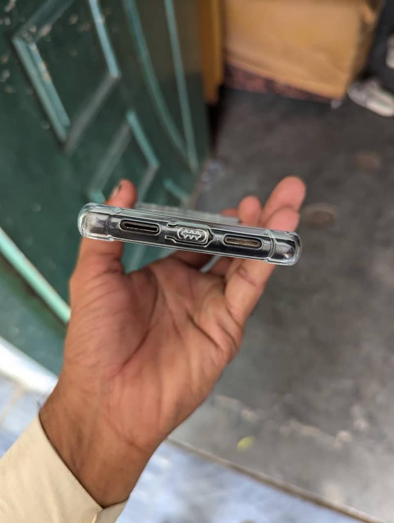 Google Pixel 6 2