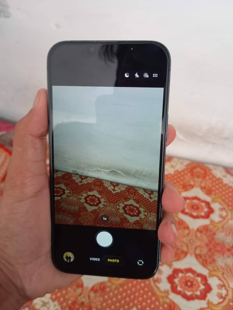Apple iPhone 13 Pro Max 3