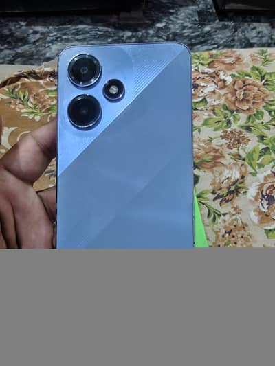 Condition 10/10 like new,03124450687