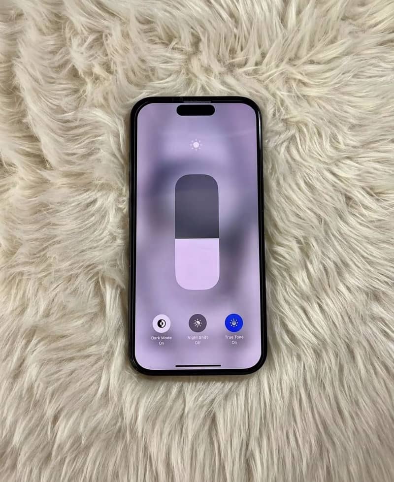 Apple iPhone 15 1