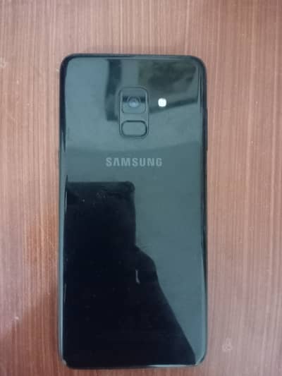 Samsung pta approved