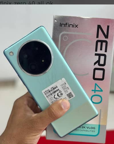 Infinix Other Model