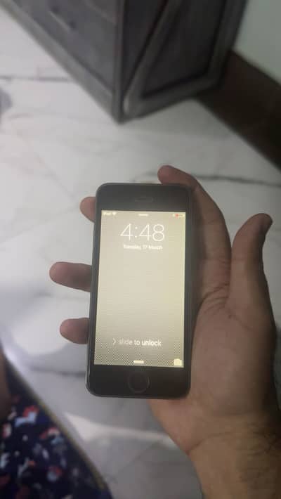 iPod 5 16 gb only iPod