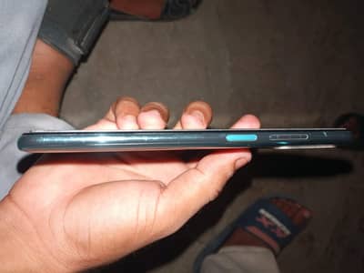 Xiaomi 10