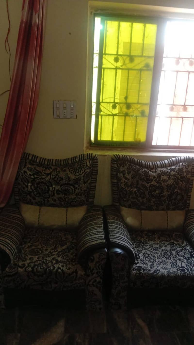 this sofa so soft 0