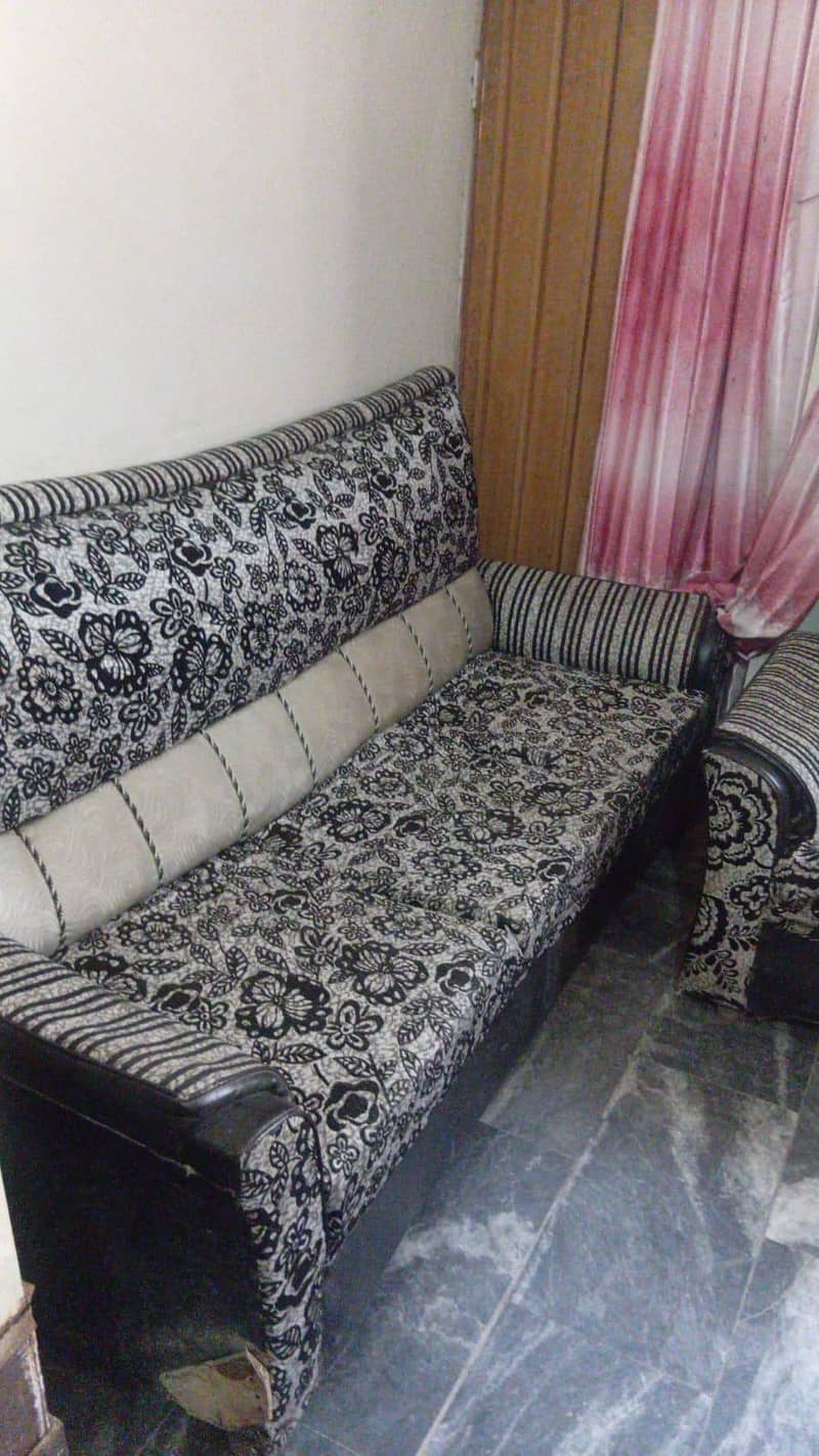 this sofa so soft 1