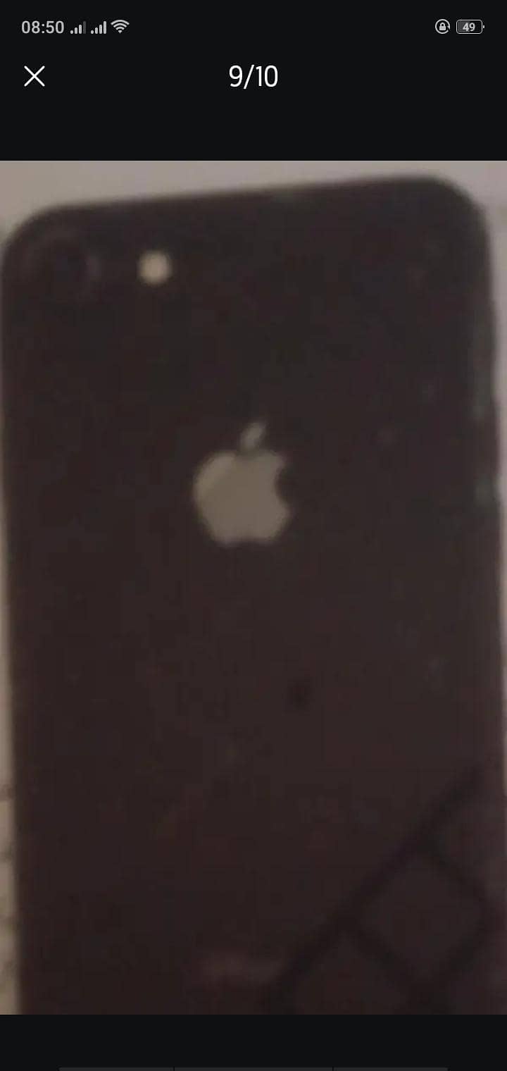 Apple iPhone 8 8