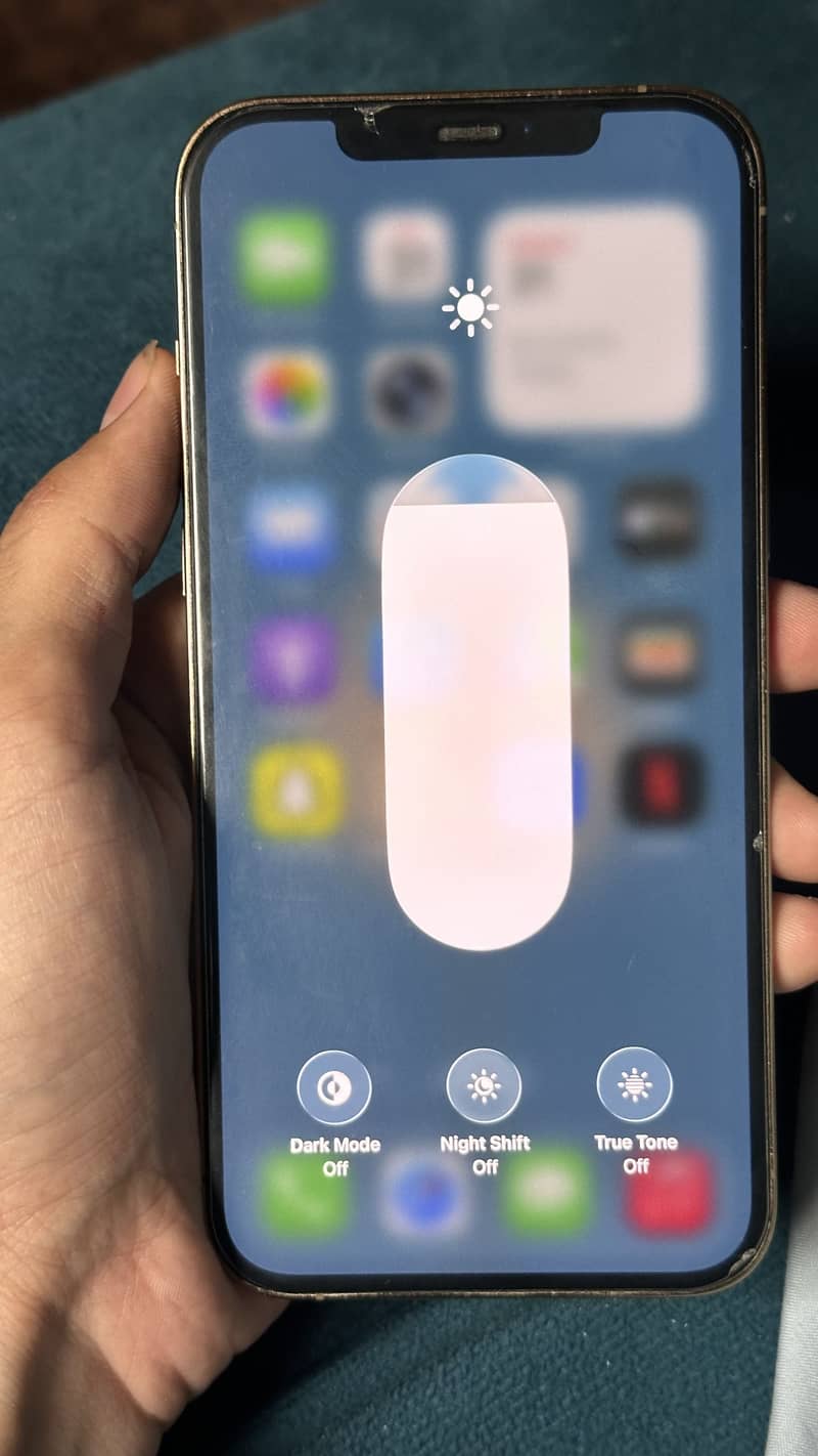 Apple iPhone 12 Pro Max 2