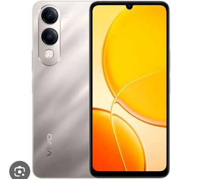 Vivo Y04