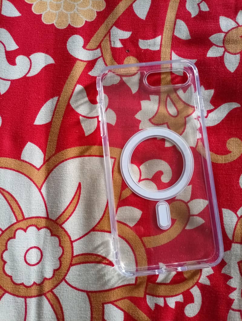Apple iPhone 7 Plus 2