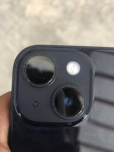Apple iPhone 14