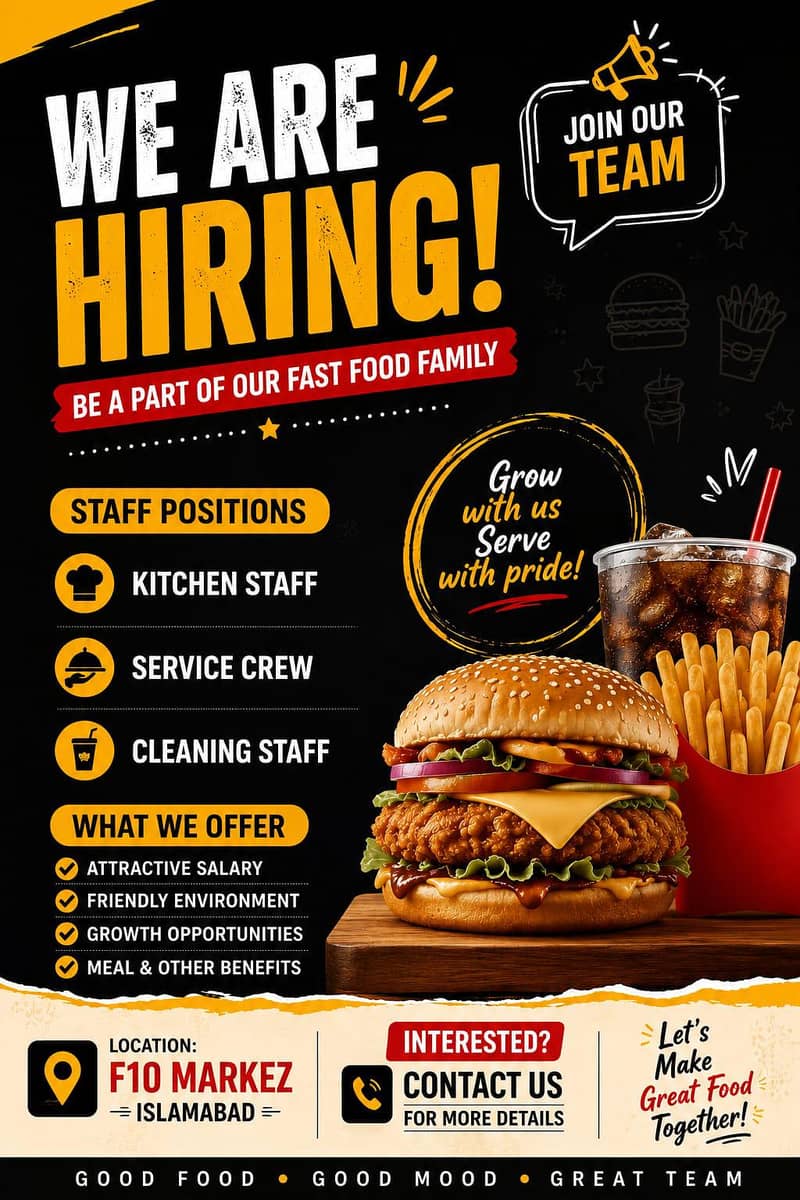 offering job 0