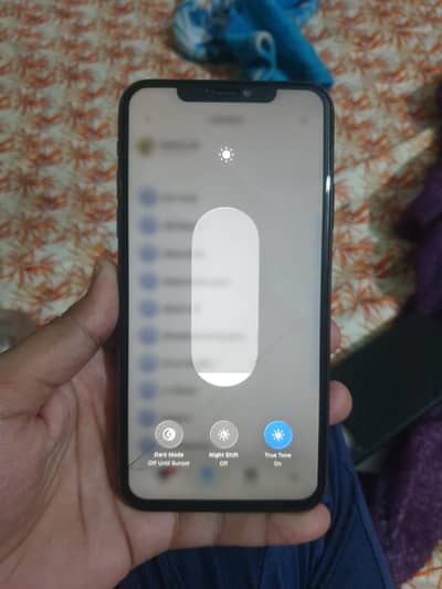 Apple iPhone 11 Pro Max 64gb