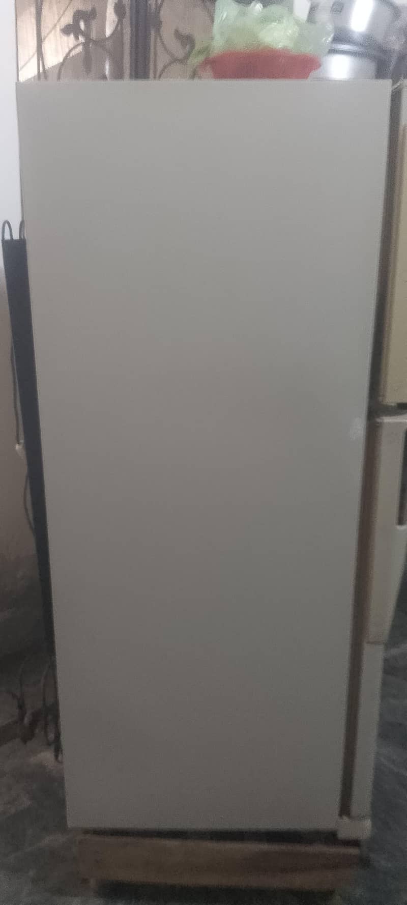 Refrigerator 3