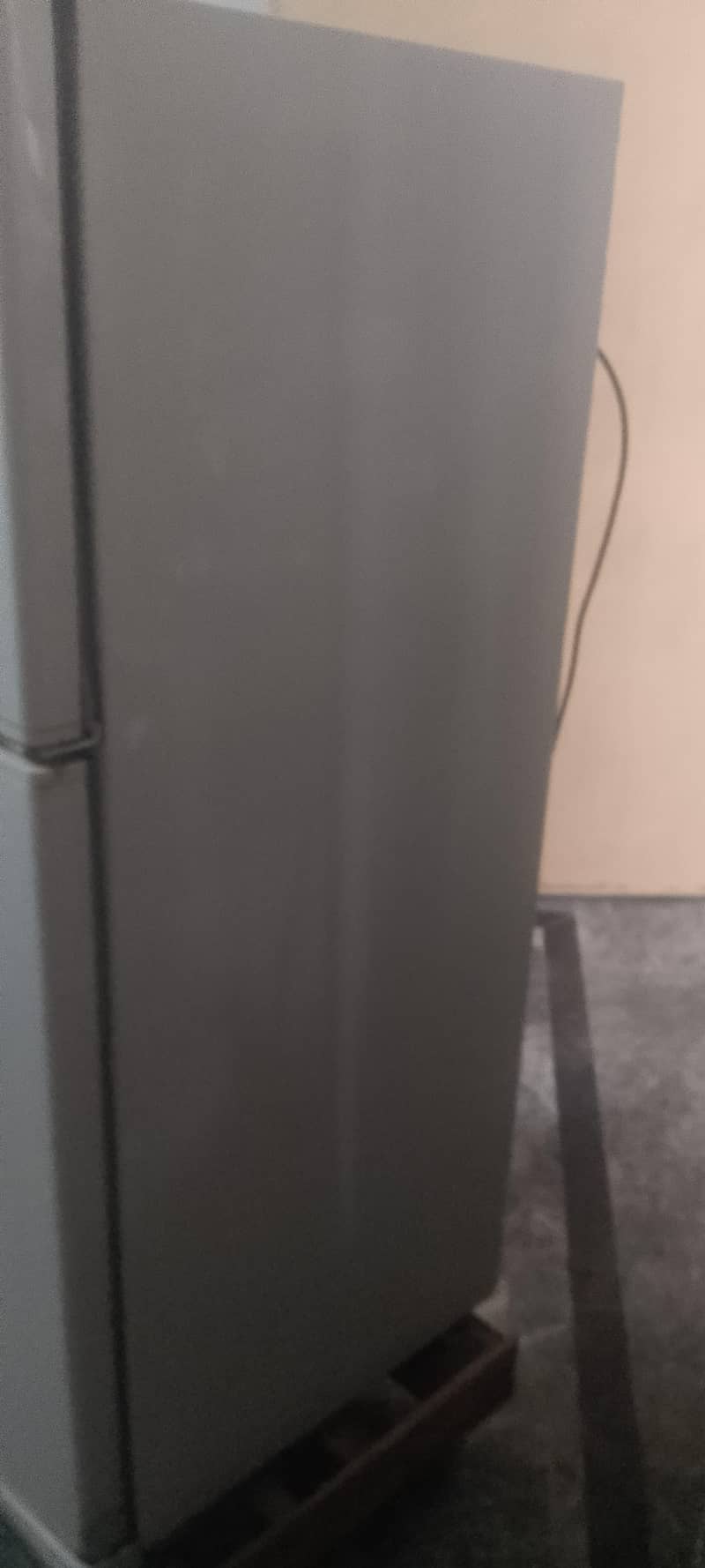 Refrigerator 4