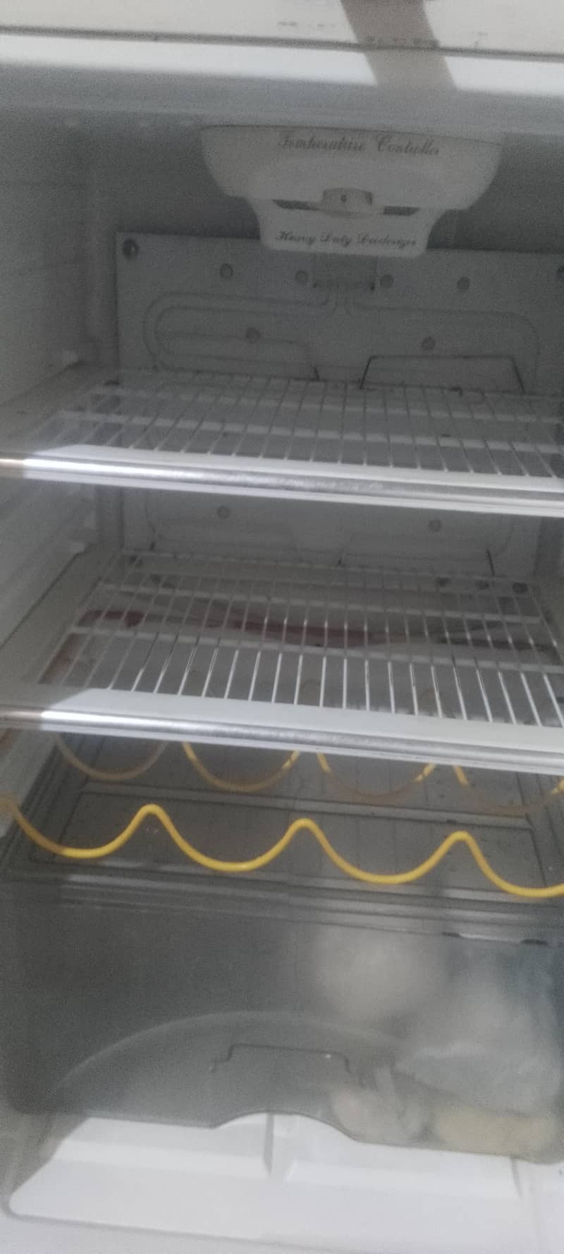 Refrigerator 6