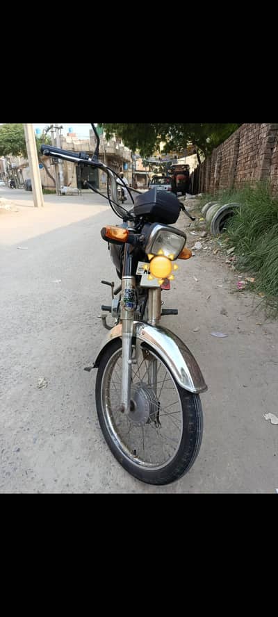 Road Prince for sale 2022