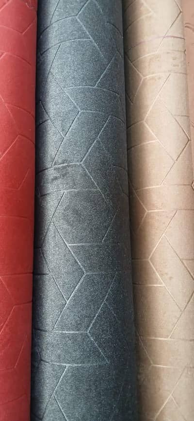 carpet in wholesale