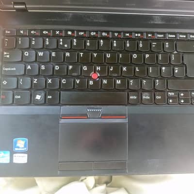 core i3 2nd Generation 4Gb / 500Gb HDD