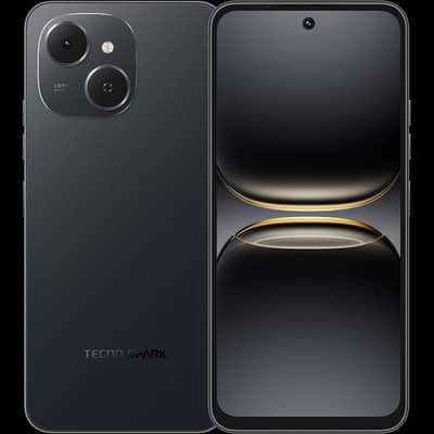 Tecno Other Model