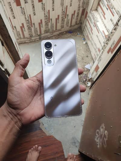 Vivo Y04