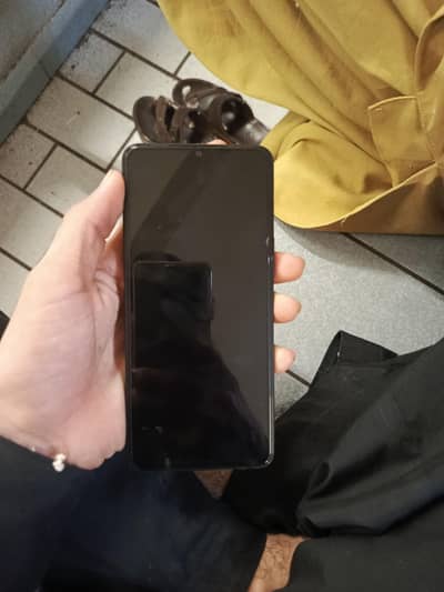 vivo Y05
