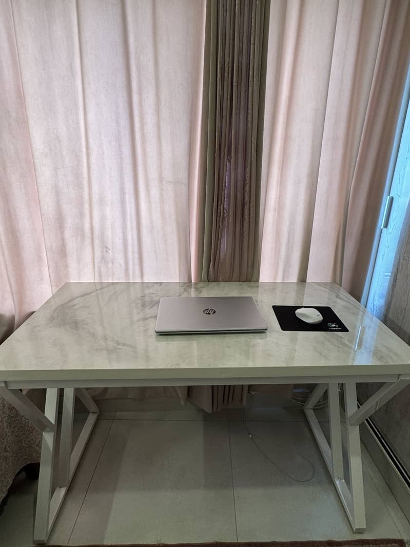 Office table/ computer table 1