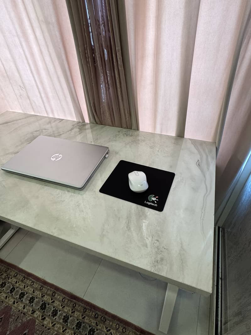 Office table/ computer table 2