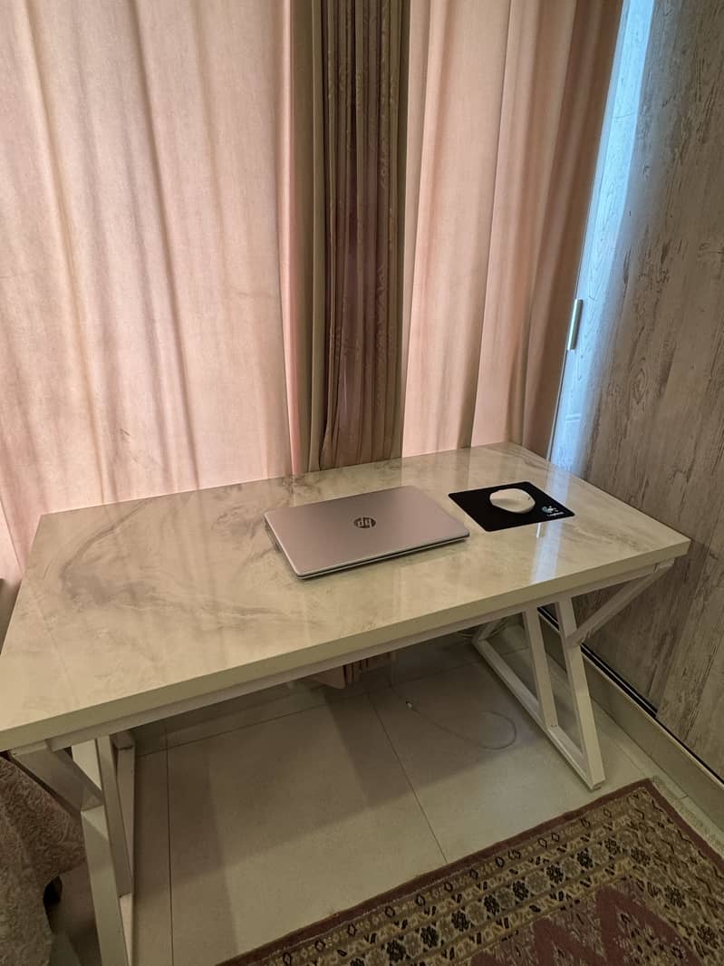 Office table/ computer table 4