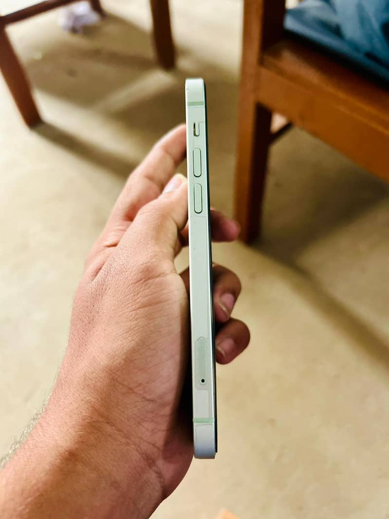 iphone 12 2