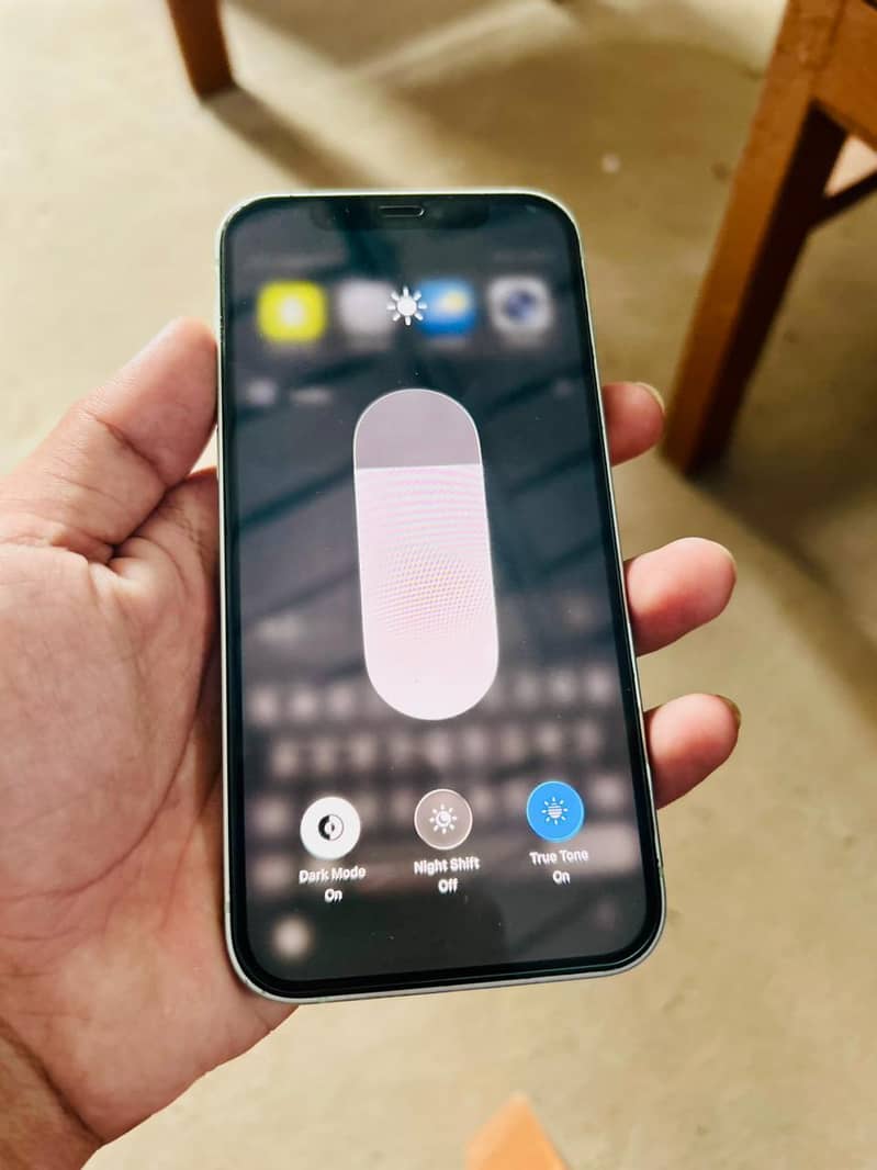 iphone 12 3