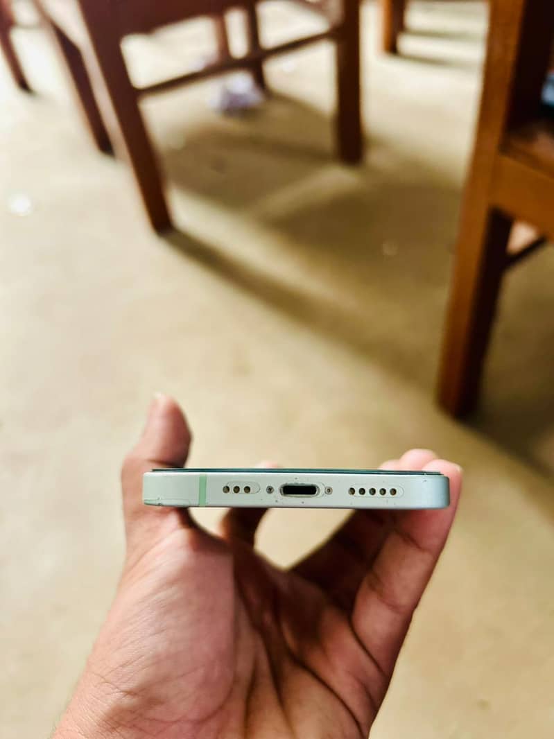 iphone 12 4
