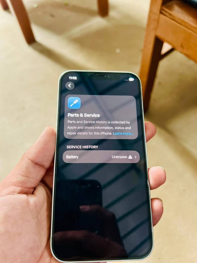 iphone 12 5