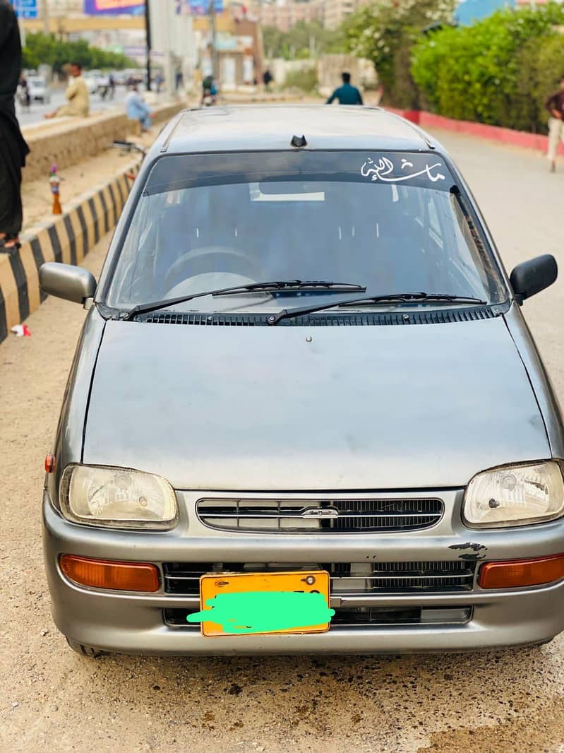 core 1993 0