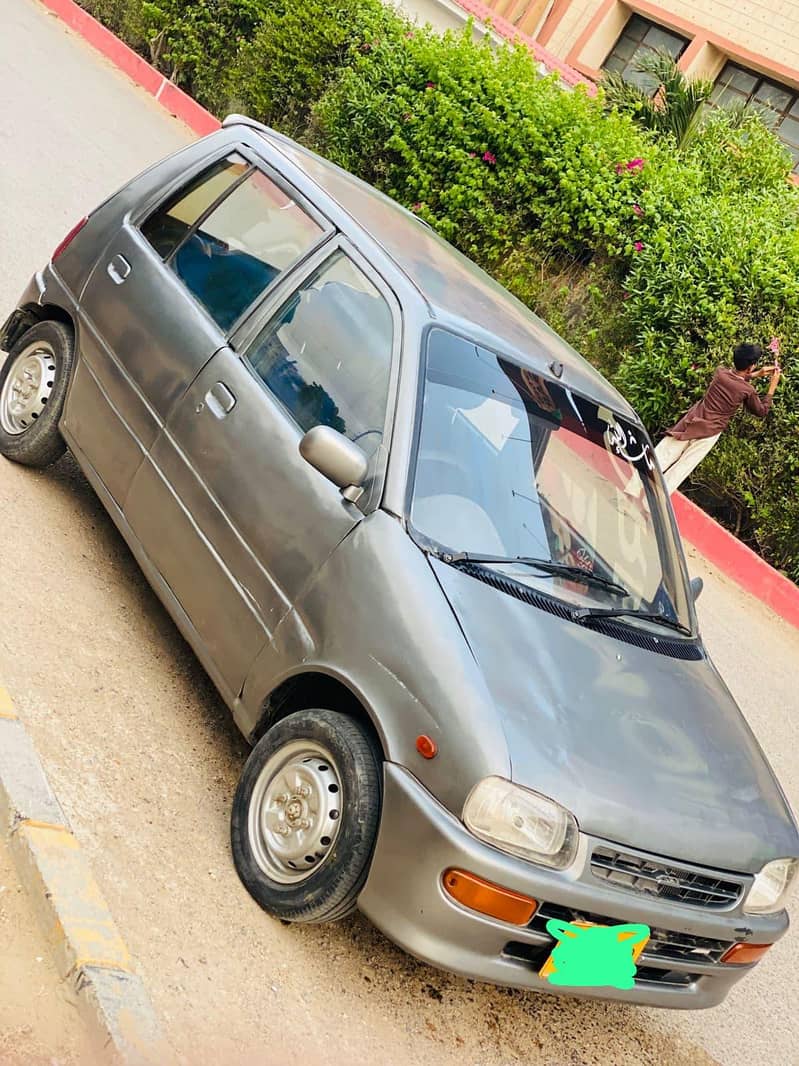 core 1993 7