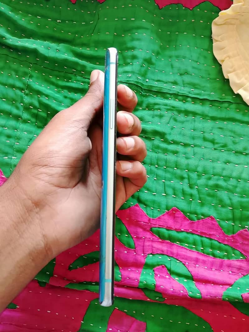 One Plus 8T 1