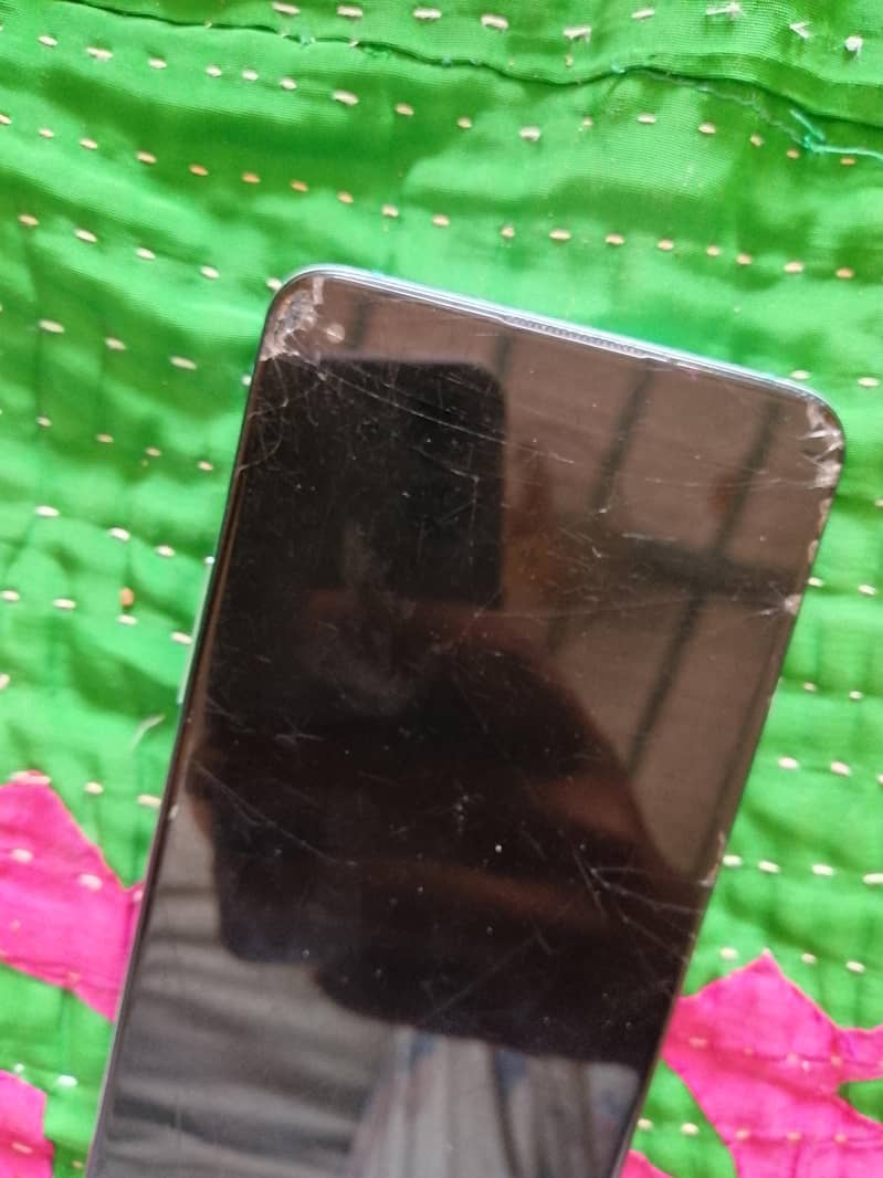 One Plus 8T 2