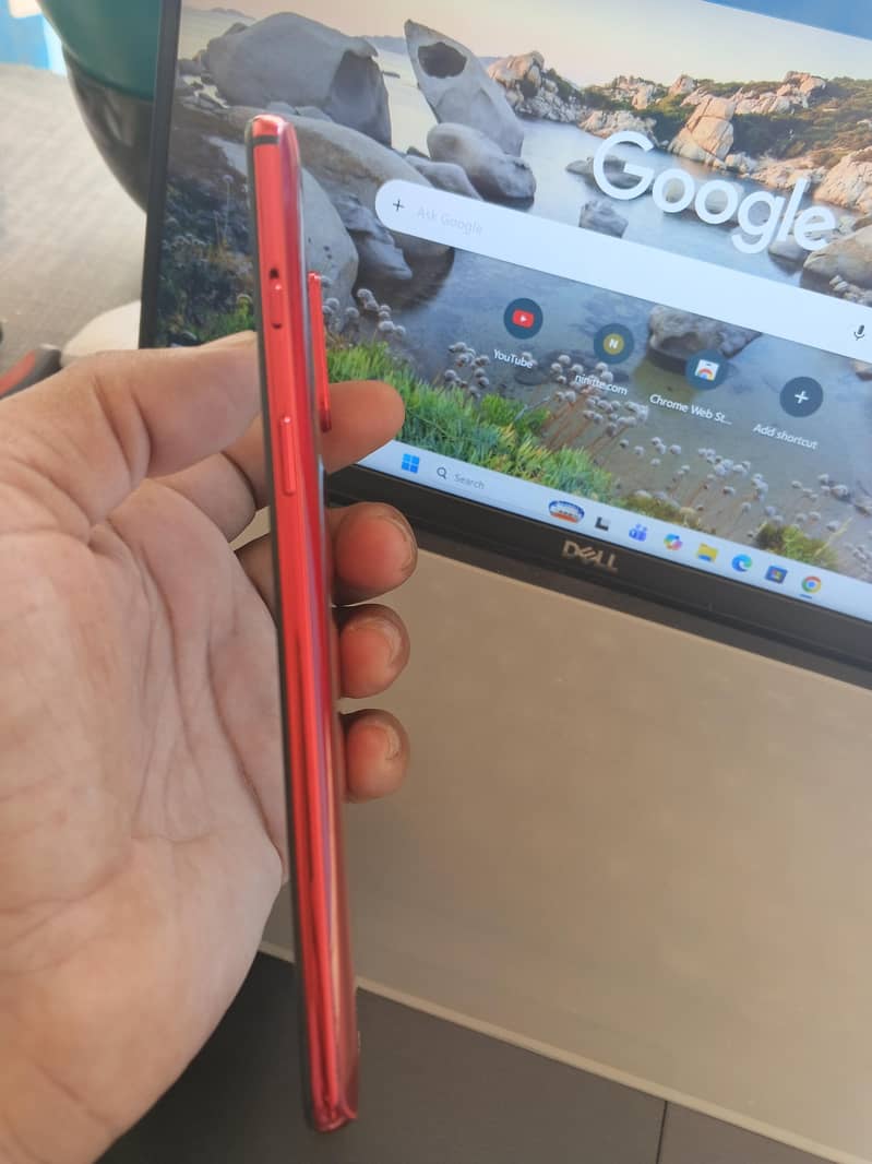 one plus 7 2
