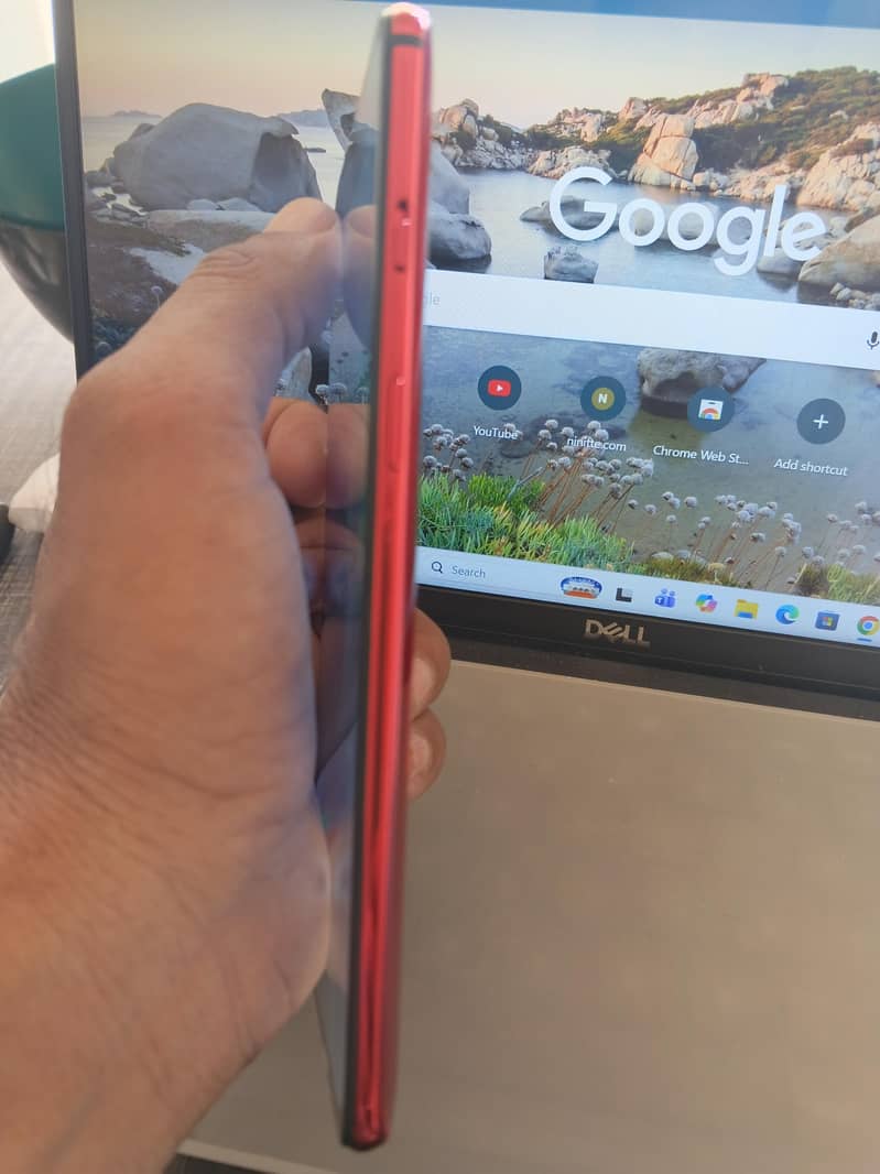 one plus 7 6