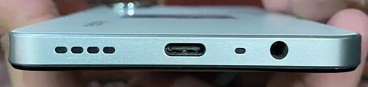 Realme Note 60 1