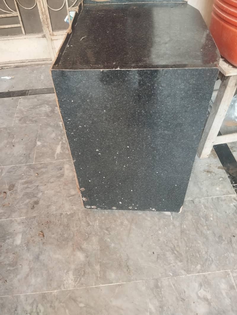 Table 2