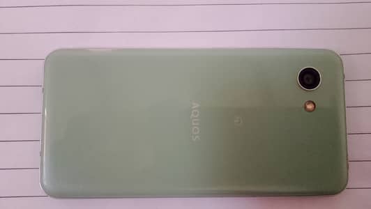Sale phone