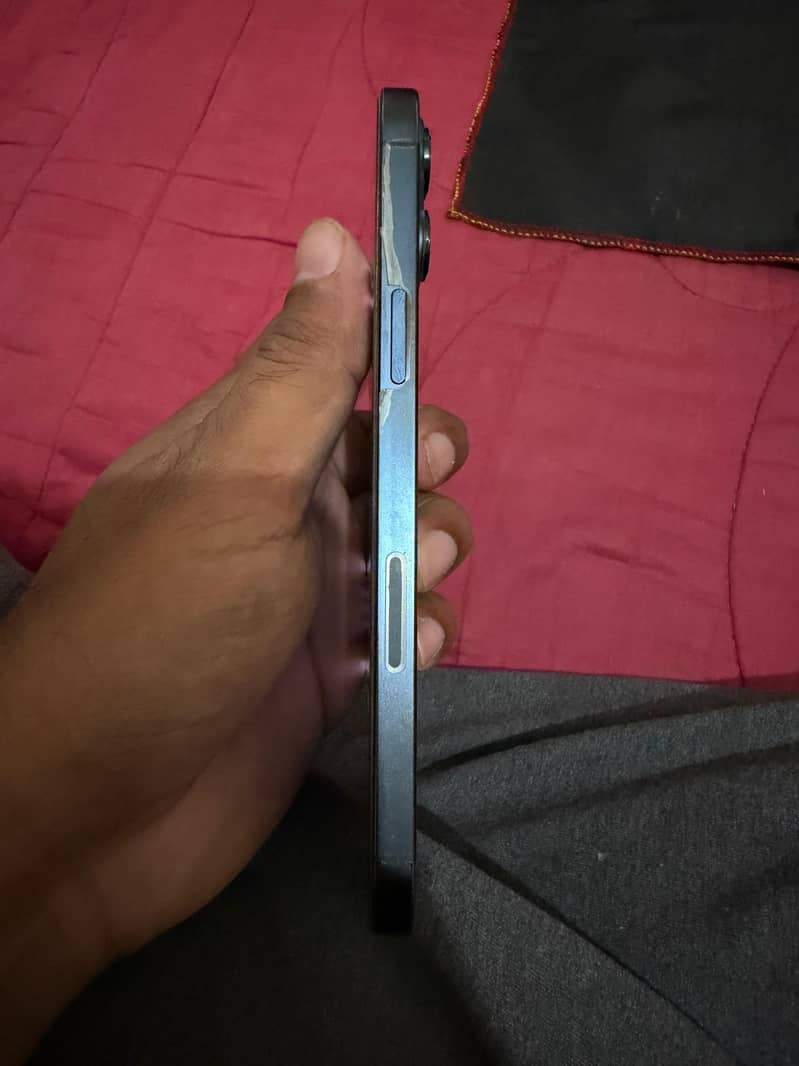 Apple iPhone 12 Pro Max 0