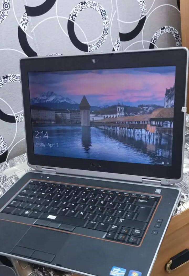 laptop 0
