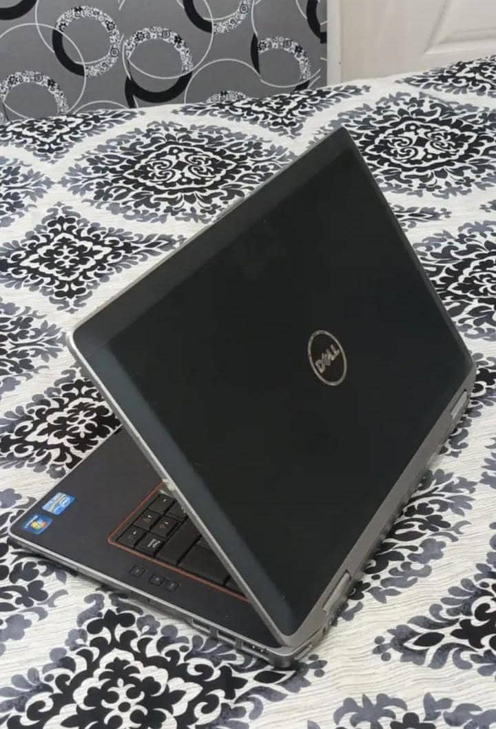laptop 1