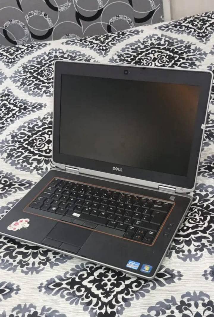 laptop 2
