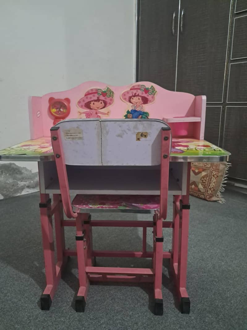 kids study table 3