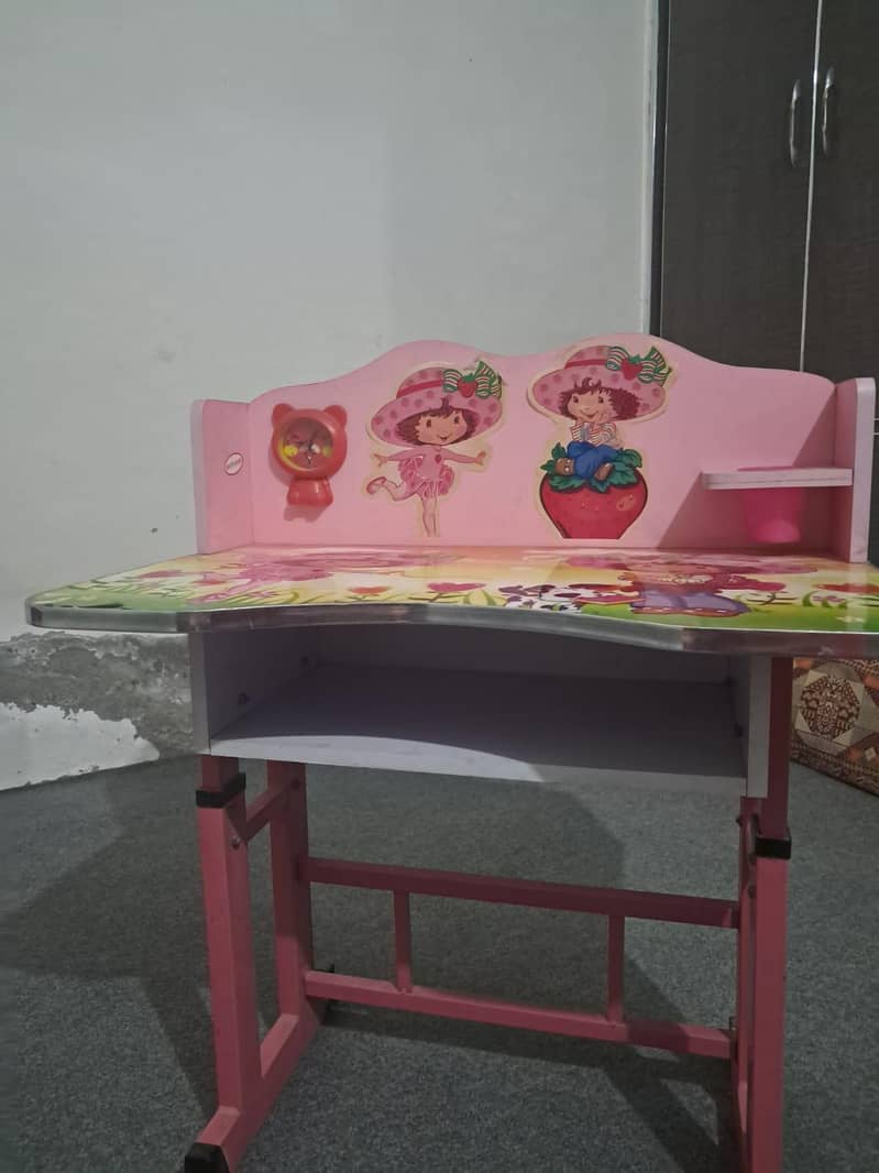 kids study table 6