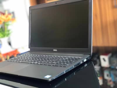 Dell Gaming Ultrabook Workstation with Accessories Singlehand Genuine